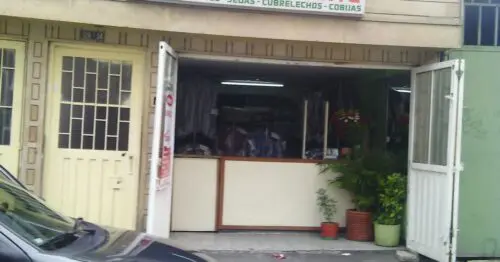 LAVASECO CAPRINORTE CARRERA 56B 128C 54 LAVASECO CAPRINORTE CARRERA 56B 128C 54